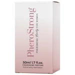 PheroStrong pheromone Beauty for Women - 50 ml