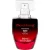 PheroStrong pheromone Beast for Men - 50 ml