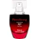PheroStrong pheromone Beast for Men - 50 ml