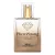 PheroStrong pheromone Perfect for Women - 50 ml