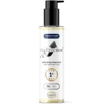 Medica-Group - Big Erection Gel - 150 ml