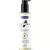 Medica-Group - Big Erection Gel - 150 ml
