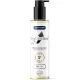 Medica-Group - Big Erection Gel - 150 ml