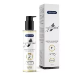 Medica-Group - Big Erection Gel - 150 ml