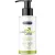 Medica-Group - Super Orgasm Stop Gel - 150 ml