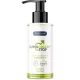 Medica-Group - Super Orgasm Stop Gel - 150 ml