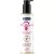 Medica-Group - Win Woman Gel - 150 ml