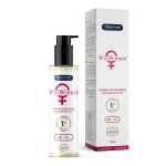 Medica-Group - Win Woman Gel - 150 ml