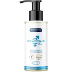 Medica-Group - Aqua Orgasm Gel - 150 ml