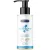 Medica-Group - Aqua Orgasm Gel - 150 ml