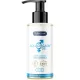 Medica-Group - Aqua Orgasm Gel - 150 ml
