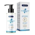 Medica-Group - Aqua Orgasm Gel - 150 ml