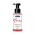 Medica-Group - Fisting Strong Gel - 150 ml