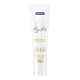 Bigger Bust Serum - 150 ml