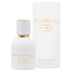 PheroStrong pheromone ELIXIR for Women - 50 ml