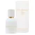 PheroStrong pheromone ELIXIR for Women - 50 ml