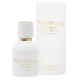 PheroStrong pheromone ELIXIR for Women - 50 ml