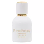 PheroStrong pheromone ELIXIR for Women - 50 ml