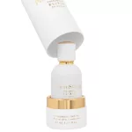 PheroStrong pheromone ELIXIR for Women - 50 ml