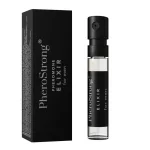 PheroStrong pheromone ELIXIR for Men - 2 ml