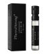PheroStrong pheromone ELIXIR for Men - 2 ml