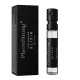 PheroStrong pheromone ELIXIR for Men - 2 ml