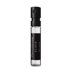 PheroStrong pheromone ELIXIR for Men - 2 ml