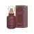 PheroStrong pheromone Show for Women - 50 ml