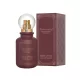 PheroStrong pheromone Show for Women - 50 ml