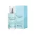 PheroStrong pheromone Wind for Men - 50 ml