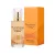 PheroStrong pheromone Wind for Women - 50 ml