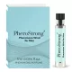 PheroStrong pheromone Wind for Men - 1 ml