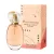 PheroStrong pheromone Glow-Up for Women - 50 ml
