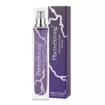 PheroStrong pheromone Flare for Men - 50 ml
