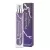 PheroStrong pheromone Flare for Men - 50 ml
