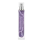 PheroStrong pheromone Flare for Men - 50 ml