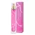 PheroStrong pheromone Flare for Women - 50 ml
