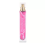 PheroStrong pheromone Flare for Women - 50 ml
