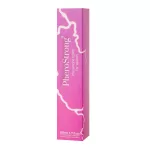 PheroStrong pheromone Flare for Women - 50 ml