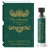PheroStrong pheromone SOMA Unisex - 1 ml