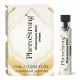 PheroStrong pheromone DUO Unisex - 1 ml