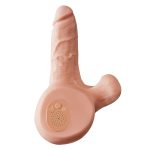 Dirty Talk Interactive Fuck My Cock  Light