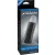 Magic Pleasure Sleeve  Black