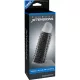 Magic Pleasure Sleeve  Black