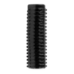Magic Pleasure Sleeve  Black