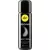 pjur® ORIGINAL - 30 ml bottle