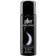 pjur® ORIGINAL - 30 ml bottle