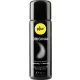 pjur® ORIGINAL - 30 ml bottle