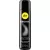 pjur® ORIGINAL - 100 ml bottle