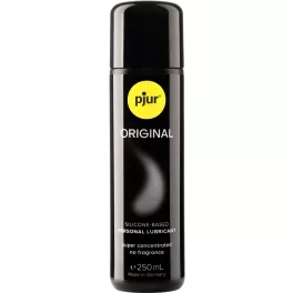 pjur® ORIGINAL - 250 ml bottle
